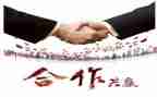 策划实习心得体会6篇