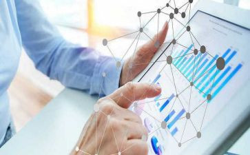 软件测试周总结报告6篇