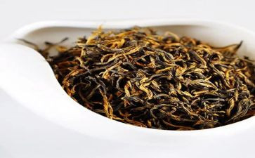 英语介绍茶的作文参考6篇