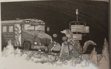 读查理九世读后感5篇