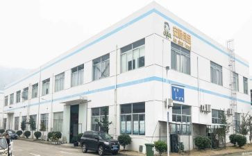 厂保安月总结报告最新8篇