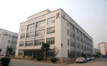 工厂的演讲稿5篇