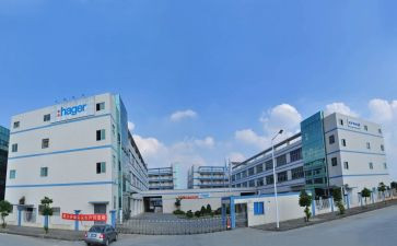 电工厂心得体会模板8篇
