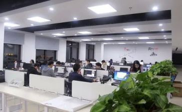 市场部工作总结与计划5篇