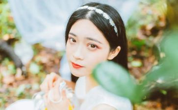 2023六一校长发言稿范文8篇
