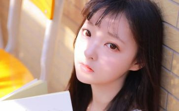 班会班长发言稿范文7篇