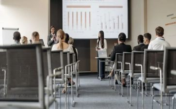 化工厂培训心得精选6篇