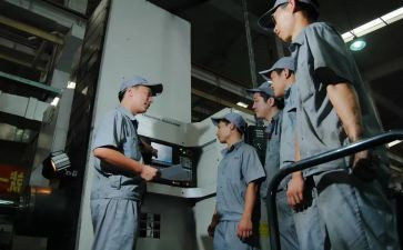 电厂员工转正工作总结6篇