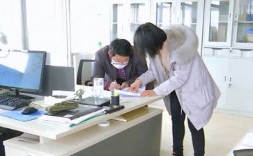 电厂员工作总结模板7篇