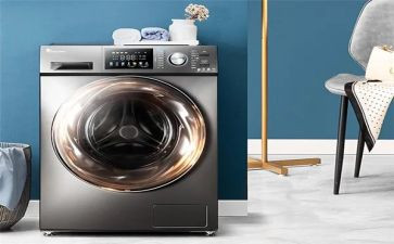 水产品市场调研报告7篇