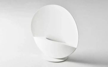 产品销售年终工作总结6篇