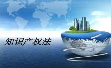 小产权房屋买卖合同5篇