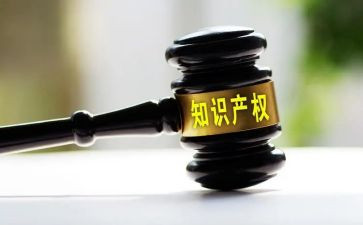 小产权房买卖合同6篇
