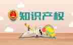 小产权房2024合同推荐6篇