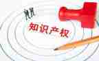 小产权房2024合同优质6篇