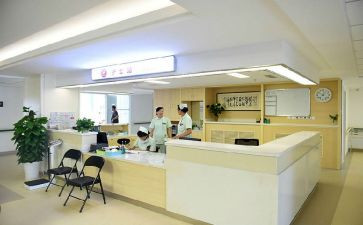 超声室工作总结5篇