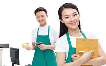 超市的月工作总结精选7篇