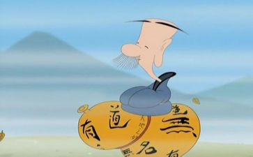 诚信演讲稿初二800字5篇