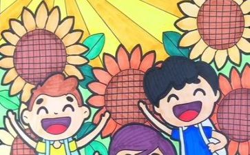成长励志作文5篇