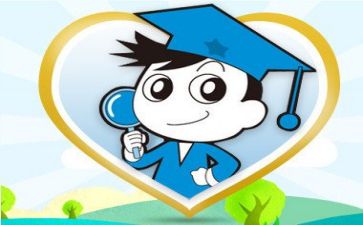 成长培训心得体会5篇