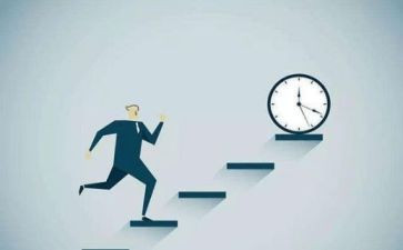 创业成功心得体会7篇