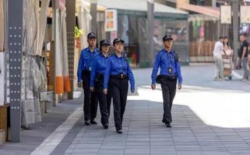 城管的述职报告范文6篇