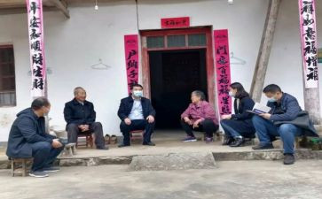 军训成果个人总结8篇