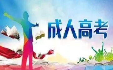 三的分成教案8篇