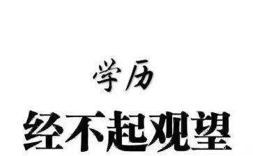 分成教案6篇