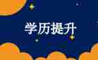 2-5的分成教案5篇