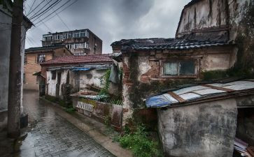 城南旧事的,读后感6篇