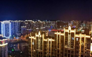 城南旧事,心得体会精选5篇