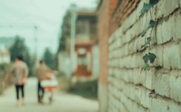 城南旧事的,读后感优质6篇