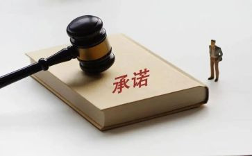 售后技术服务承诺书6篇