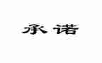 工程质量责任终身承诺书7篇