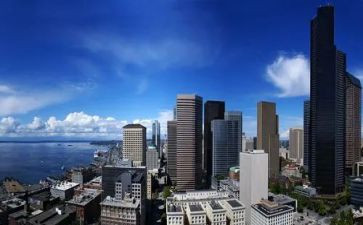 5线城市活动策划5篇