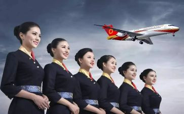 乘务长总结报告7篇