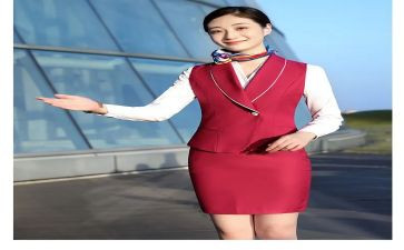 乘务员的心得体会5篇