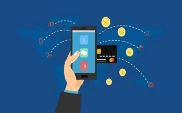 写程序的心得体会优质5篇