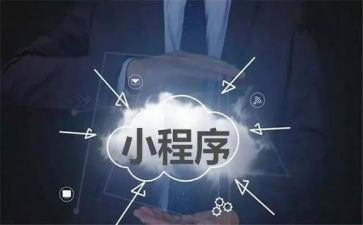 程序员的工作总结优秀5篇