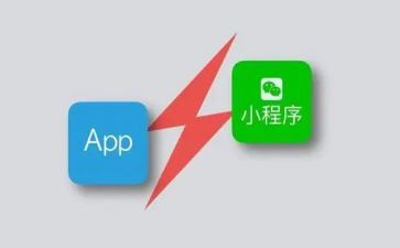 程序员的简历模板最新5篇