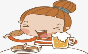 吃的安全教案优质7篇