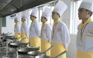 餐饮厨房月总结报告7篇