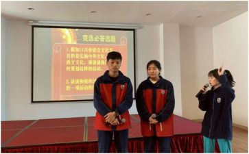 初2上册数学教学工作总结最新6篇