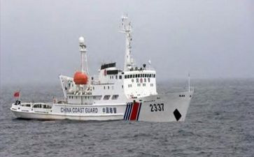 沉船岛读后感7篇