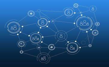 声音的传播的教案5篇