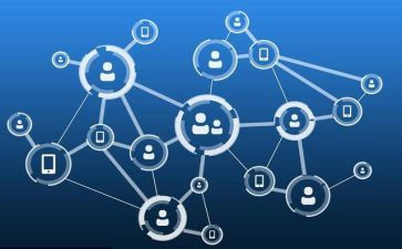 种子传播教案6篇