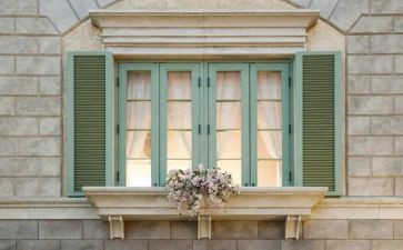 艾青《窗》读书心得模板8篇