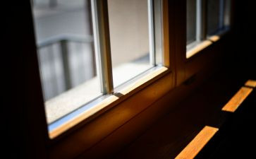 窗外的雨作文200字6篇