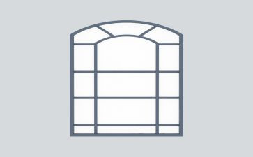 窗外的雨作文600字5篇